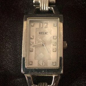 Lady’s Relic Brand Watch